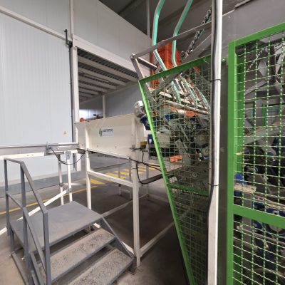 WhatsApp Image 2026-01-31 at 18.51.29 (5)