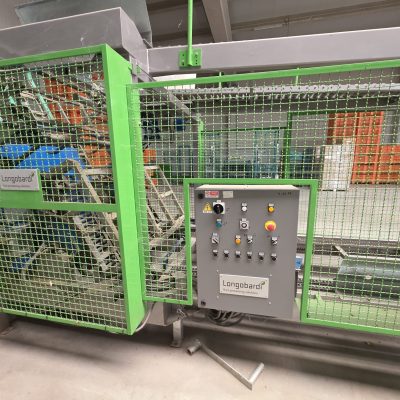 WhatsApp Image 2026-01-31 at 18.51.29 (6)