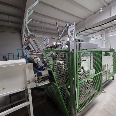 WhatsApp Image 2026-01-31 at 18.51.29 (7)