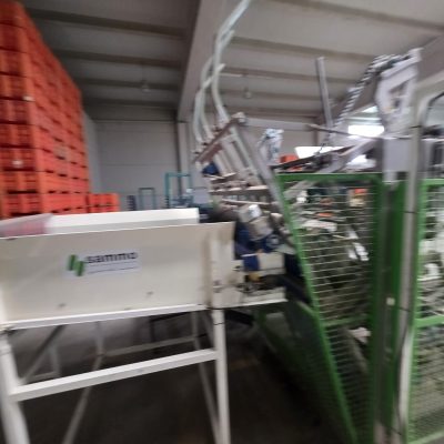 WhatsApp Image 2026-01-31 at 18.51.29 (8)