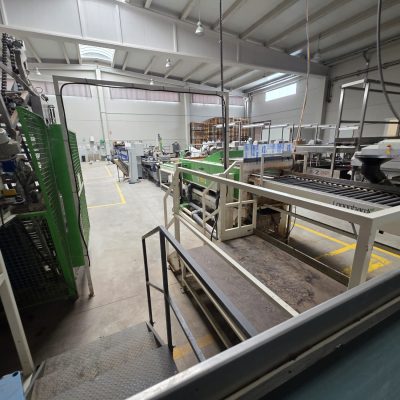 WhatsApp Image 2026-01-31 at 18.51.29