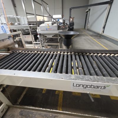 WhatsApp Image 2026-01-31 at 18.51.30 (1)