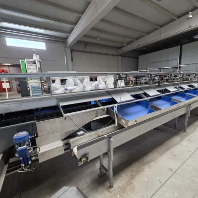 WhatsApp Image 2026-01-31 at 18.51.30 (10)