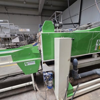 WhatsApp Image 2026-01-31 at 18.51.30 (2)