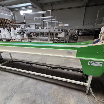 WhatsApp Image 2026-01-31 at 18.51.30 (3)