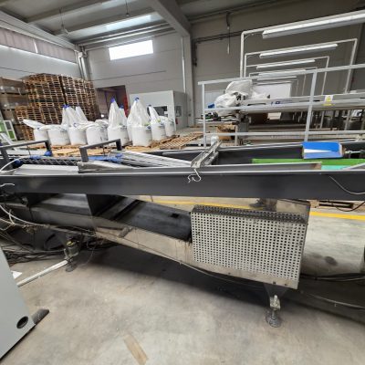 WhatsApp Image 2026-01-31 at 18.51.30 (4)