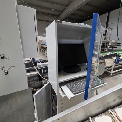 WhatsApp Image 2026-01-31 at 18.51.30 (5)