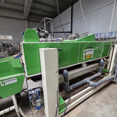 WhatsApp Image 2026-01-31 at 18.51.30 (6)