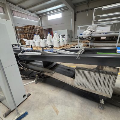 WhatsApp Image 2026-01-31 at 18.51.30 (7)