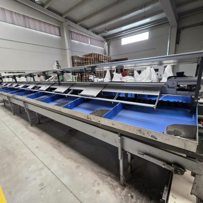 WhatsApp Image 2026-01-31 at 18.51.30 (8)