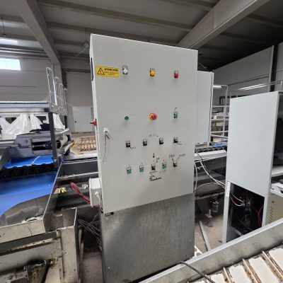 WhatsApp Image 2026-01-31 at 18.51.30 (9)