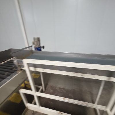 WhatsApp Image 2026-01-31 at 18.51.30