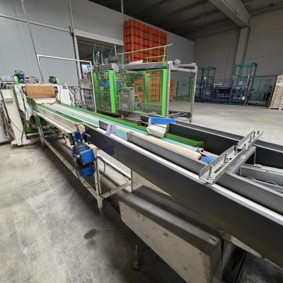 WhatsApp Image 2026-01-31 at 18.51.31 (3)