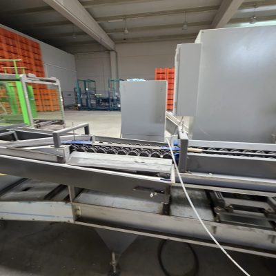 WhatsApp Image 2026-01-31 at 18.51.31 (4)