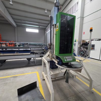 WhatsApp Image 2026-01-31 at 18.51.31