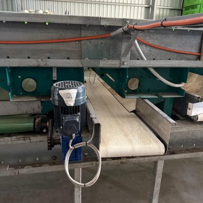 WhatsApp Image 2026-02-02 at 10.55.07 (1)