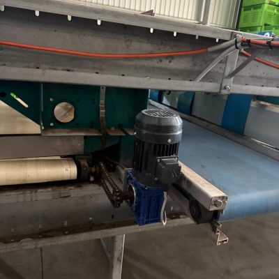 WhatsApp Image 2026-02-02 at 10.55.07 (2)