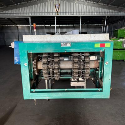 WhatsApp Image 2026-02-02 at 10.55.07 (3)