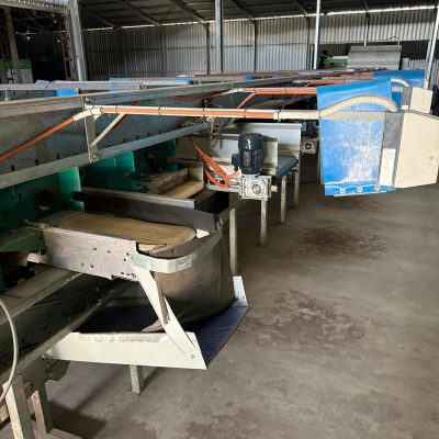 WhatsApp Image 2026-02-02 at 10.55.07 (4)