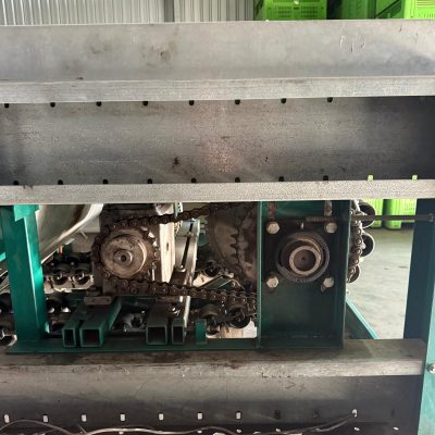 WhatsApp Image 2026-02-02 at 10.55.07