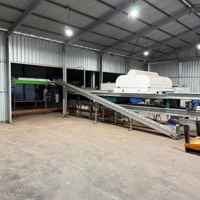 WhatsApp Image 2026-02-02 at 10.55.08 (2)