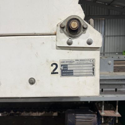 WhatsApp Image 2026-02-02 at 10.55.08 (5)