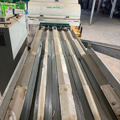 WhatsApp Image 2026-02-02 at 10.55.08 (7)