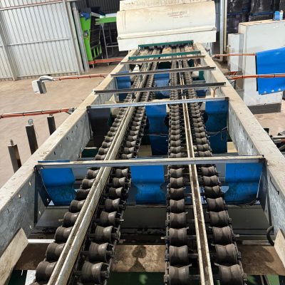 WhatsApp Image 2026-02-02 at 10.55.09 (3)