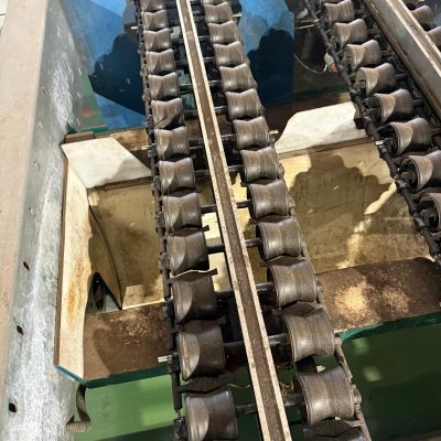 WhatsApp Image 2026-02-02 at 10.55.09 (4)