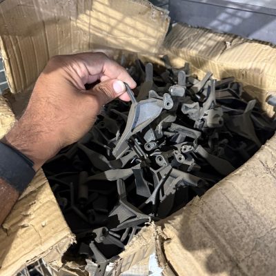 WhatsApp Image 2026-02-02 at 10.55.09 (5)