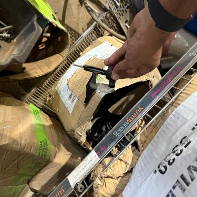 WhatsApp Image 2026-02-02 at 10.55.09 (7)