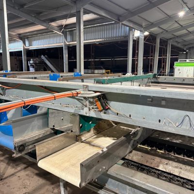 WhatsApp Image 2026-02-02 at 10.55.09