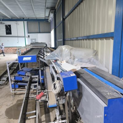 WhatsApp Image 2026-02-03 at 13.36.53 (1)