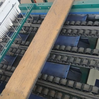 WhatsApp Image 2026-02-07 at 19.40.04