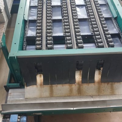 WhatsApp Image 2026-02-07 at 19.40.05 (1)