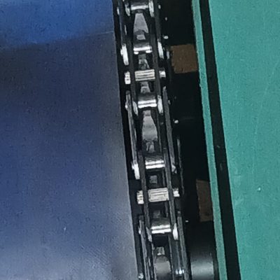 WhatsApp Image 2026-02-07 at 19.40.05