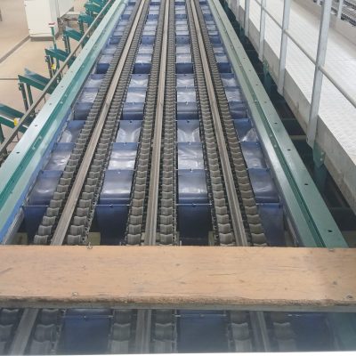 WhatsApp Image 2026-02-07 at 19.40.43