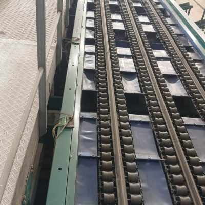 WhatsApp Image 2026-02-07 at 19.40.45