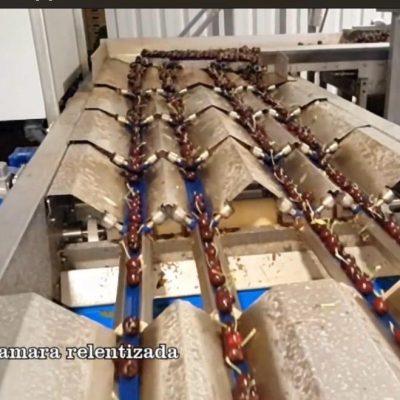 WhatsApp Image 2026-02-07 at 22.29.23 (6)