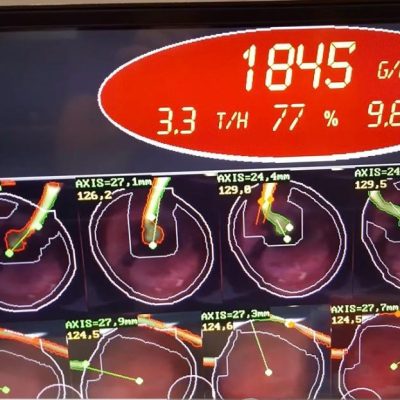 WhatsApp Image 2026-02-07 at 22.29.23 (7)