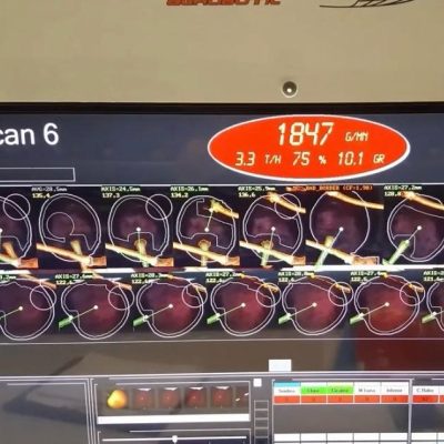 WhatsApp Image 2026-02-07 at 22.29.23 (8)