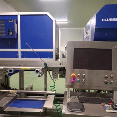 WhatsApp Image 2026-02-09 at 14.36.41 (1)