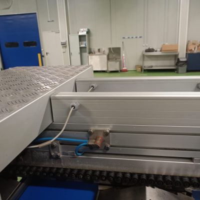 WhatsApp Image 2026-02-09 at 14.36.41 (11)