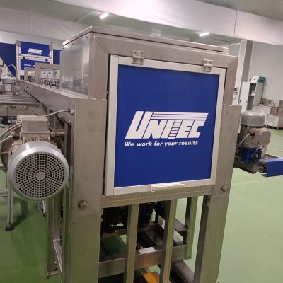 WhatsApp Image 2026-02-09 at 14.36.41 (12)