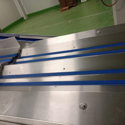 WhatsApp Image 2026-02-09 at 14.36.41 (2)