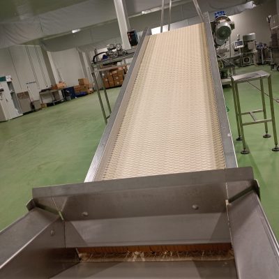 WhatsApp Image 2026-02-09 at 14.36.41 (6)