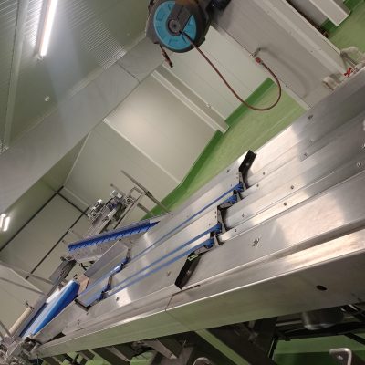 WhatsApp Image 2026-02-09 at 14.36.41 (7)