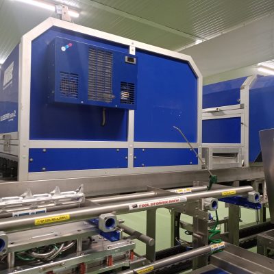 WhatsApp Image 2026-02-09 at 14.36.41 (8)