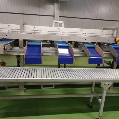 WhatsApp Image 2026-02-09 at 14.36.41 (9)