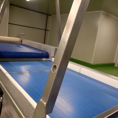 WhatsApp Image 2026-02-09 at 14.36.41